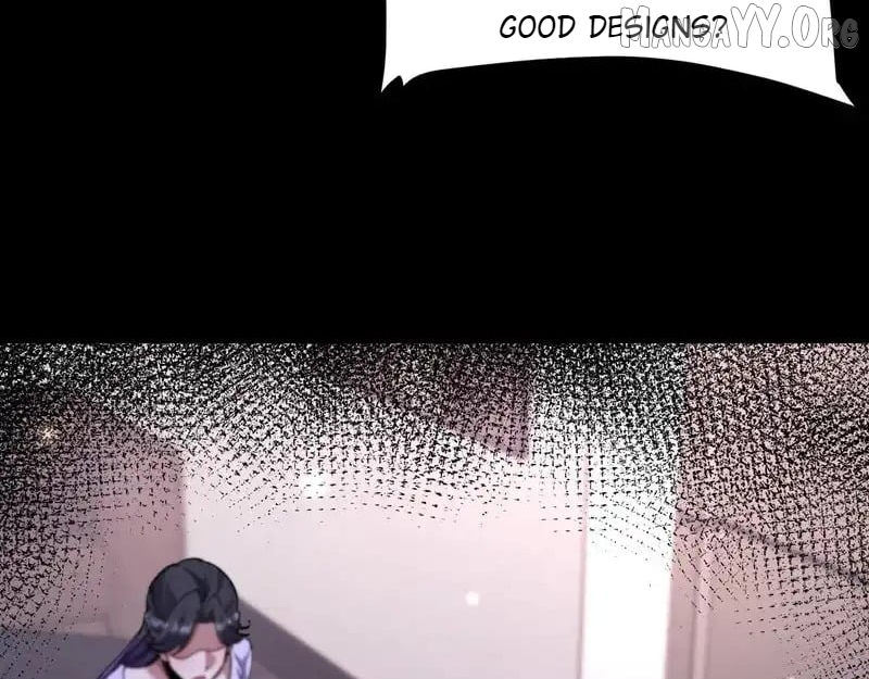 I’m Trapped In This Day For One Thousand Years Chapter 230 - page 48
